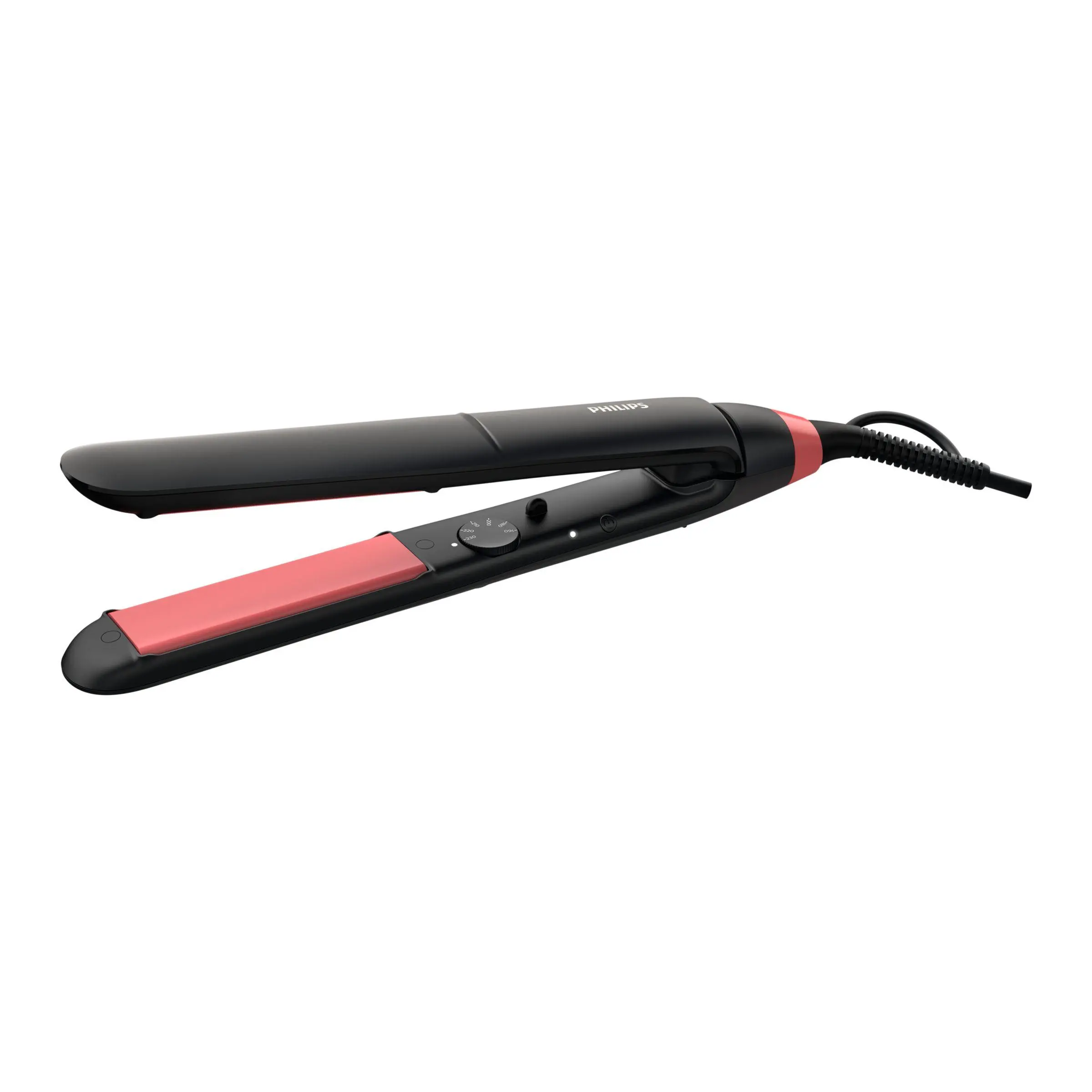 Prostownica Philips BHS376/00