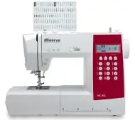 Minerva MC90C