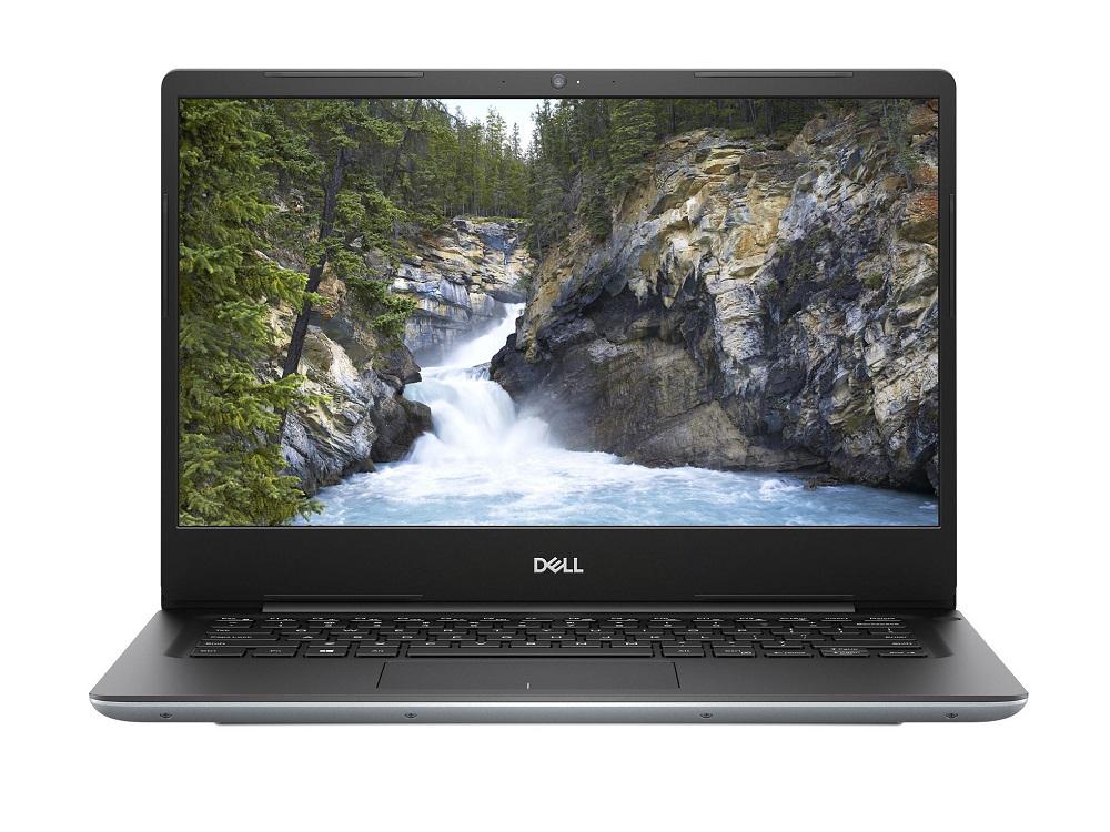 Dell Vostro 5481 14" Intel® Core™ i5-8265U 4GB RAM  1TB + 128GB Dysk  MX130 Grafika Win10 Pro