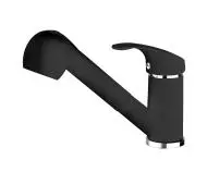 Deante Pepe BDP271M Grafitowy Mosiądz