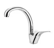 NEO Joko BOJ 066M Chrom Stal szlachetna