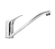 NEO Joko BOJ 060M Chrom Stal szlachetna