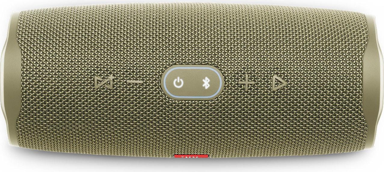 Głośnik Bluetooth JBL Charge 4 (sand)