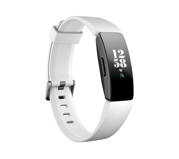 FITBIT INSPIRE 2 BIALY