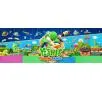 Yoshi's Crafted World  Gra na Nintendo Switch