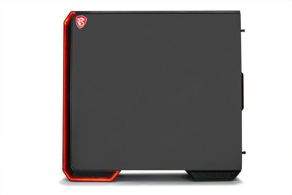 Optimus E-sport Extreme GZ390T-BQ1 Intel® Core™ i7-9700K 16GB 2TB + 480GB RTX2070 W10