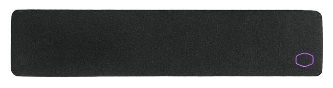 Cooler Master Masteraccessory WR530 L