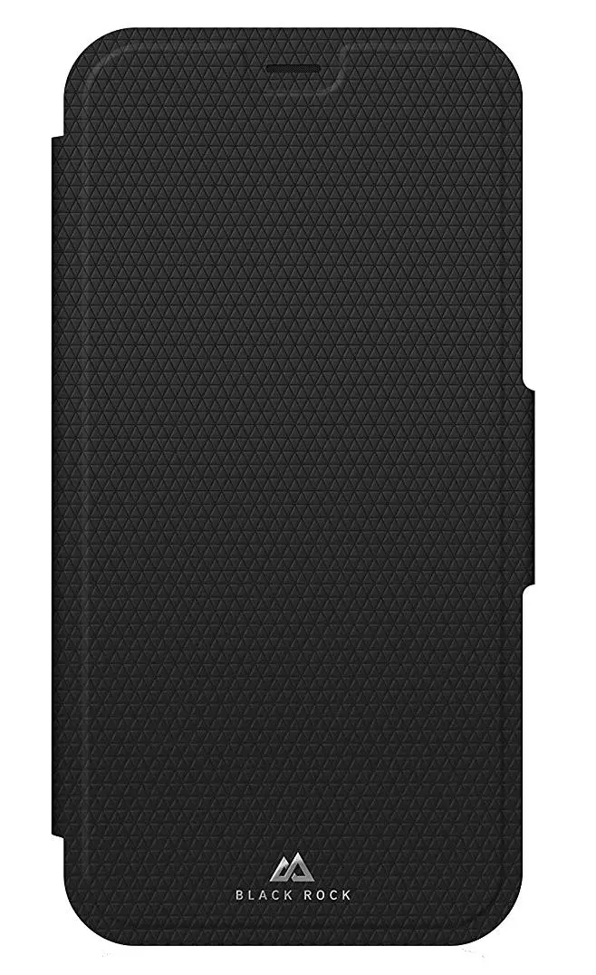 Etui Black Rock Material Folio Pure do iPhone 6/7/8