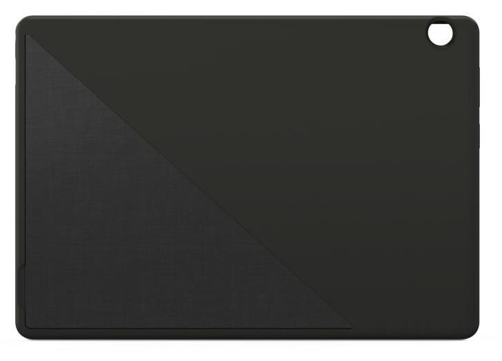 Etui na tablet Lenovo Kids Bumper TAB M10 (czarny)