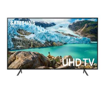 telewizor LED Samsung UE65RU7102K