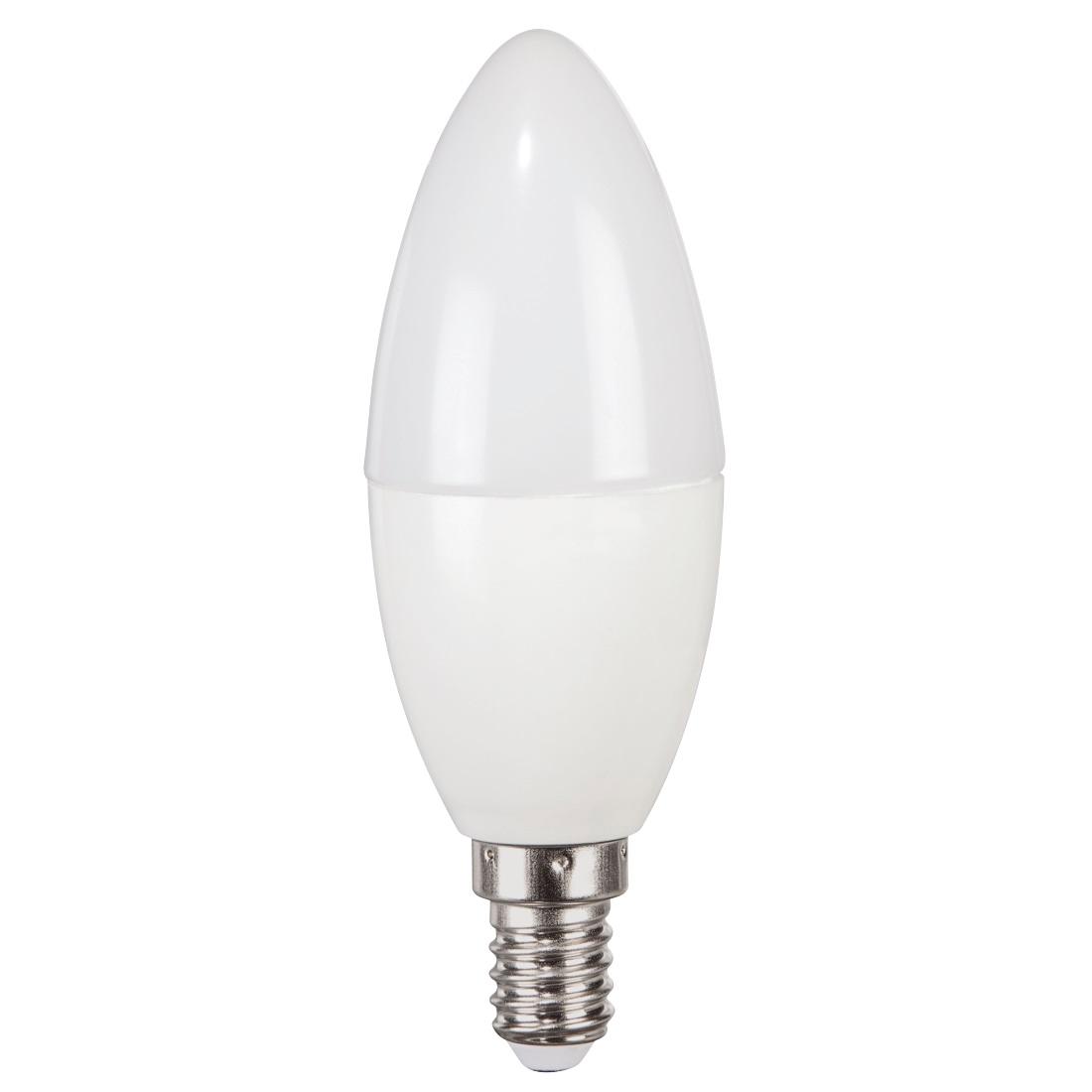 Żarówka LED Xavax 5W E14 (112583)