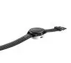 Ładowarka Huawei ładowarka do Watch GT