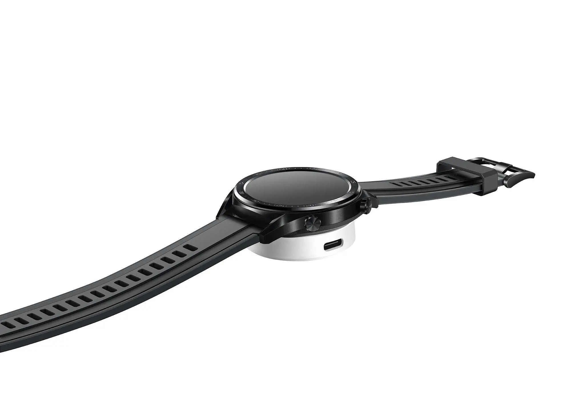 Ładowarka Huawei ładowarka do Watch GT