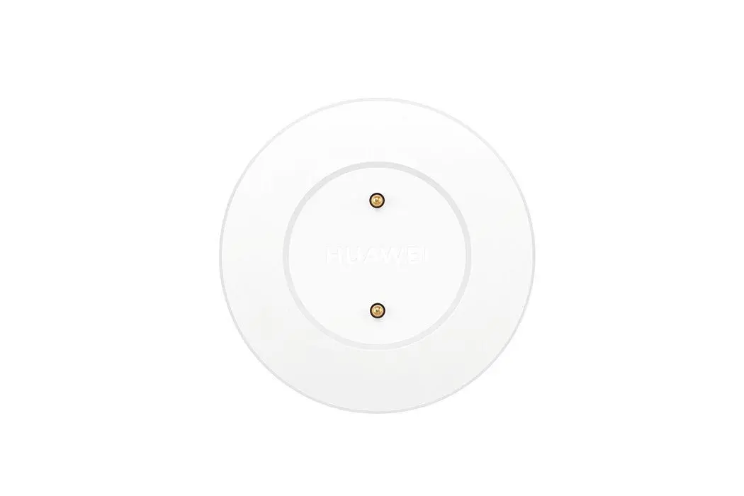 Ładowarka Huawei ładowarka do Watch GT