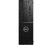 Dell T3430 SFF  Intel® Core™ i3-8100 4GB 500GB W10 Pro