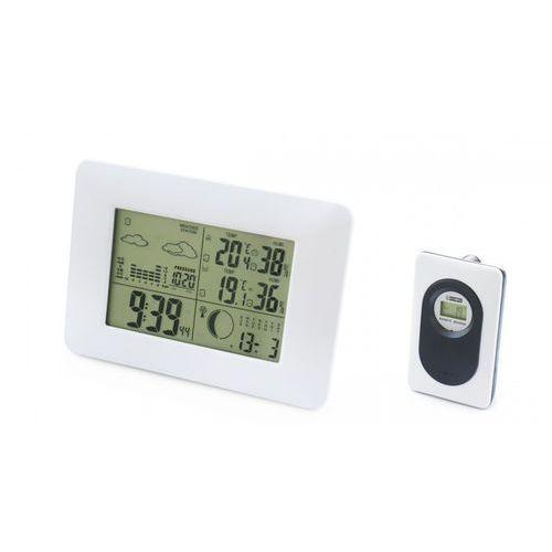 Stacja pogody Meteo SP48B