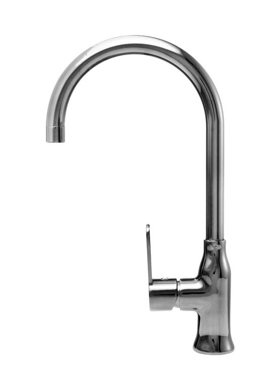 Bateria Alveus Slim Monarch 1095003 (antracyt)