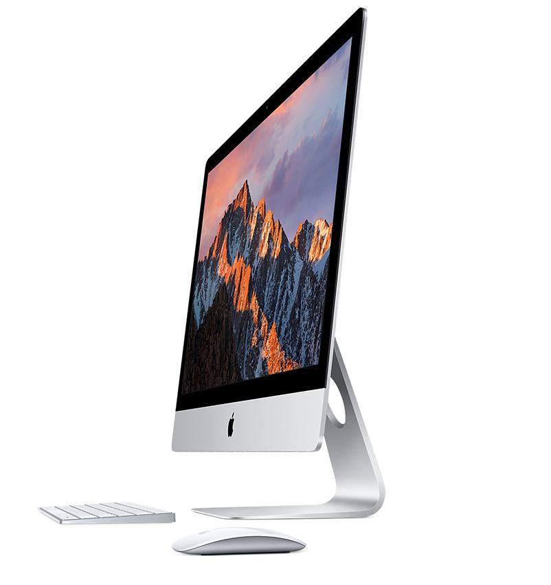 美品 Apple iMac 5K メモリ32GB/Office＋Windows Komputer Apple iMac 19,2 21,5” RETINA 4K i5-8500 16GB 1TB