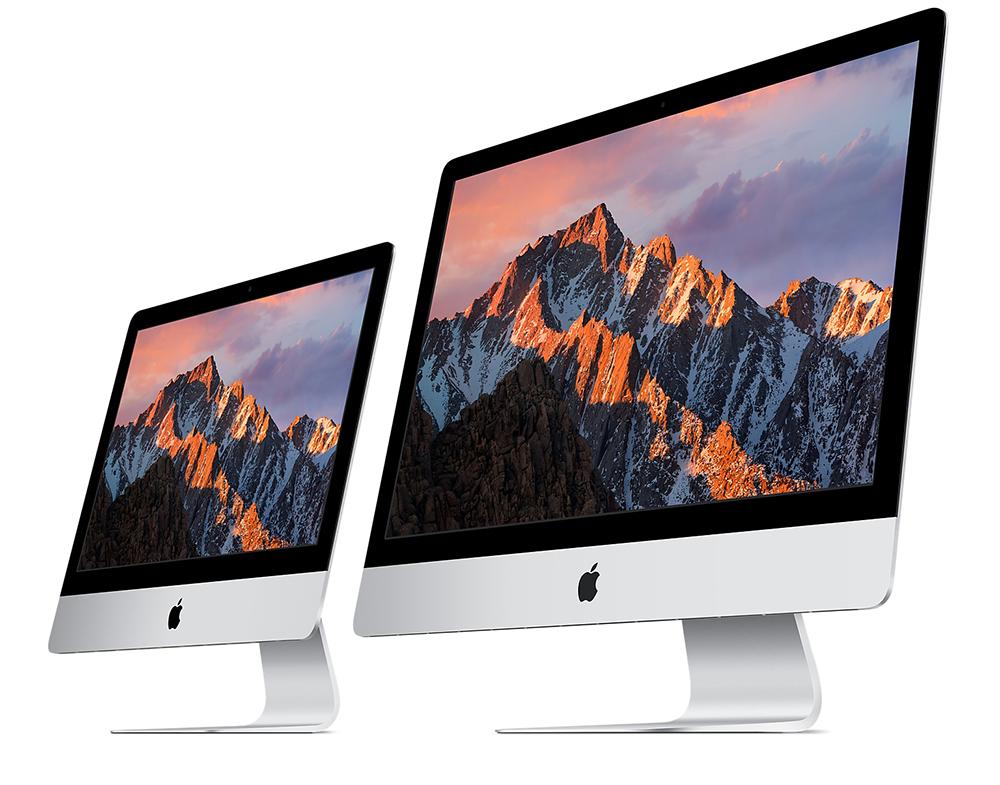 Apple iMac Retina 5K 27インチ Apple 2020 iMac z wyświetlaczem Retina 5K (27-calowy, 8 GB