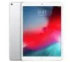 Tablet Apple iPad Air 2019 10,5" 256GB Wi-Fi Srebrny