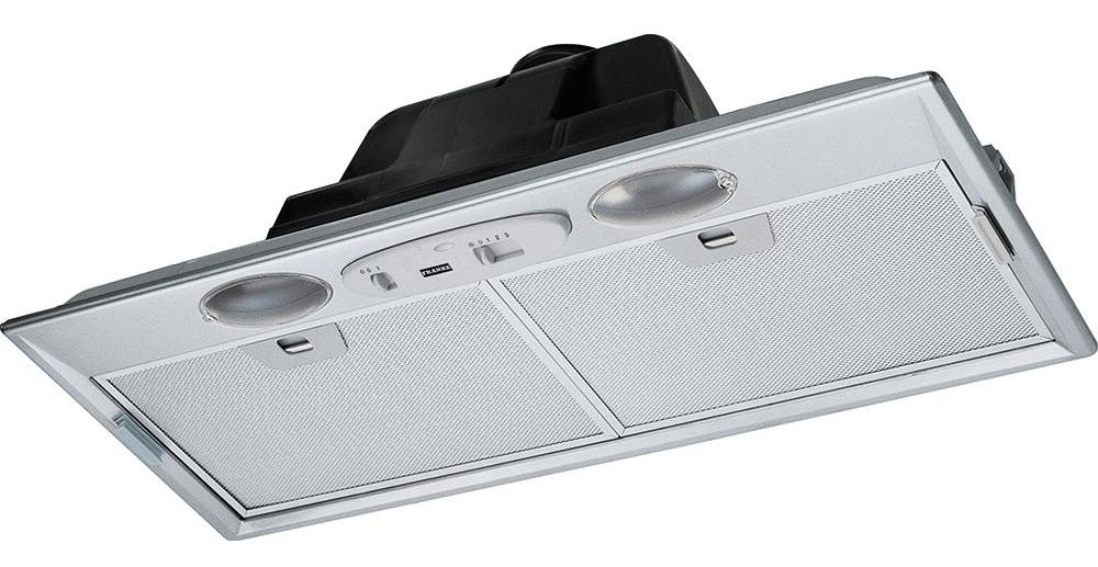 Okap Franke Box FBI 532L GR