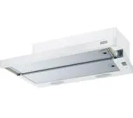 Franke Telescopic FTC 632L WH Biały