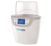 Podgrzewacz do butelek BabyOno LCD