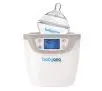 Podgrzewacz do butelek BabyOno LCD