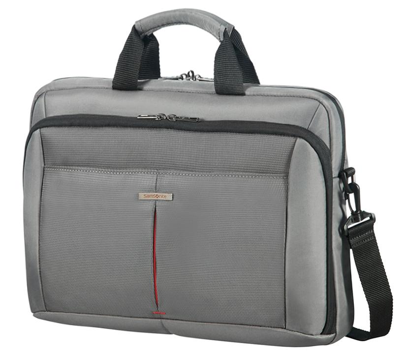 Torba na laptopa Samsonite Guardit 2.0 Bailhandle 13,3" (szary)