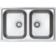 Alveus Line Maxim 90 1092002 Satynowy