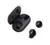 Słuchawki bezprzewodowe Samsung Galaxy Buds SM-R170NZK Dokanałowe Bluetooth 5.0 Czarny