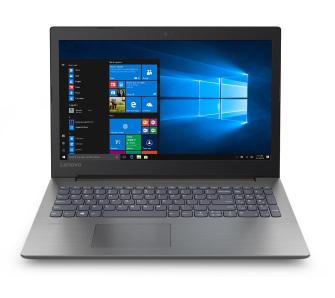 laptop Lenovo Ideapad 330 15,6'' AMD A9-9425 - 8GB RAM - 256GB Dysk - Win10