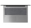 Laptop Lenovo Ideapad 330 15,6'' AMD A9-9425 8GB RAM  256GB Dysk SSD  Win10