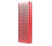 Głośnik Bluetooth Xiaomi Mi Bluetooth Speaker (czerwony)
