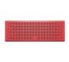Głośnik Bluetooth Xiaomi Mi Bluetooth Speaker (czerwony)