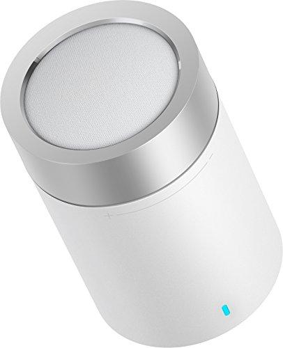 Głośnik Bluetooth Xiaomi Mi Pocket Speaker 2 (biały)