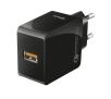 Trust 21818 Ultra Fast USB Wall Charger QC3.0