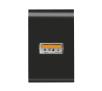 Trust 21818 Ultra Fast USB Wall Charger QC3.0