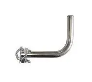 TechniSat 0000/1757 Balkonowy 30cm