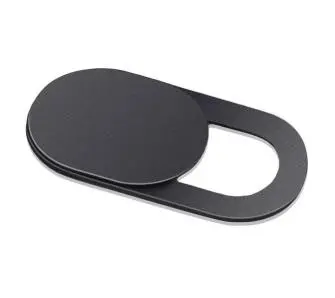 Zaślepka kamery Vivanco Zaślepka do kamery