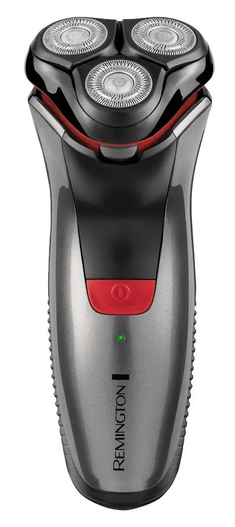 Golarka Remington PR1350 Trymer
