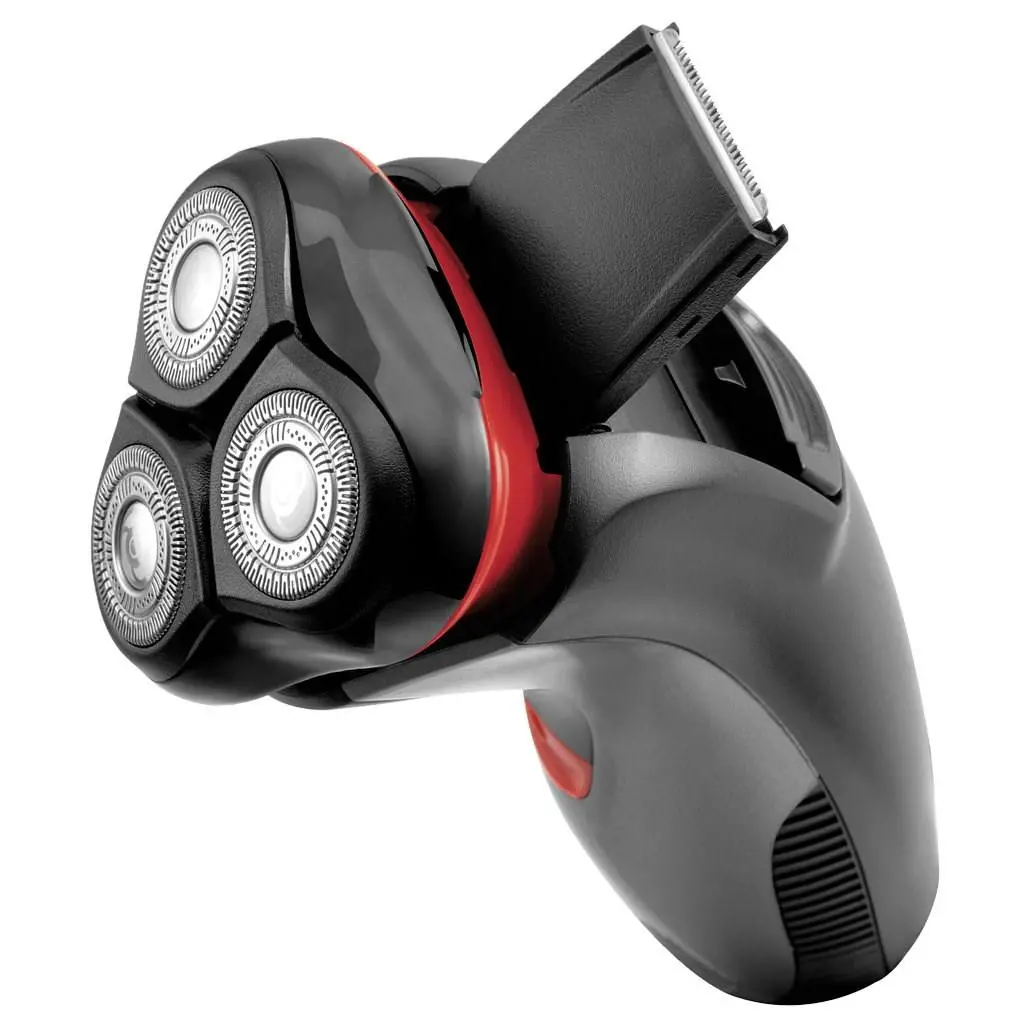 Golarka Remington PR1350 Trymer