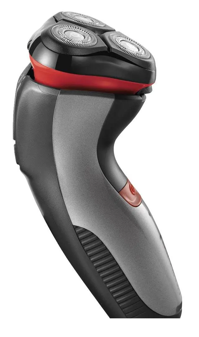 Golarka Remington PR1350 Trymer