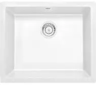 Deante Corda ZQA A10C Granitowy Alabaster