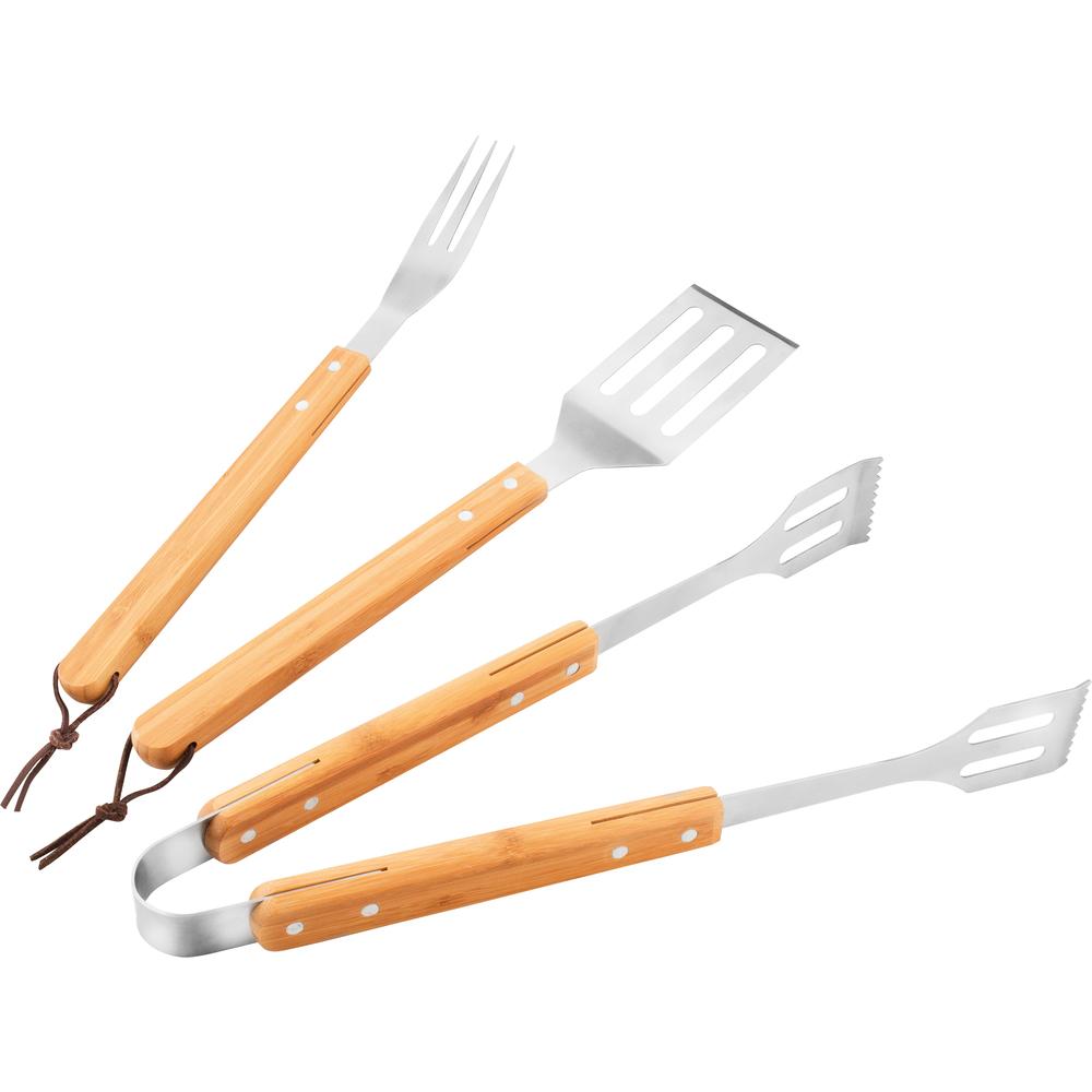 Fieldmann CLAUDIA FZG 9006