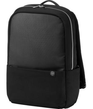 Plecak na laptopa HP Pavilion Accent 15,6" (czarno-srebrny)