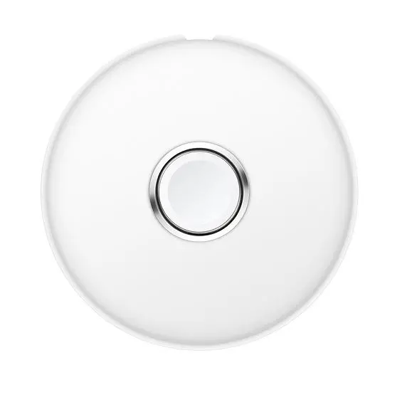 Ładowarka Apple Magnetyczna stacja ładująca Watch