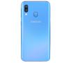 Smartfon Samsung Galaxy A40 SM-A405F (niebieski)