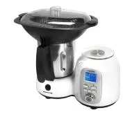 Kalorik HA1020 500W Blender kielichowy