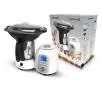 Termorobot Kalorik HA1020 500W Blender kielichowy